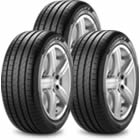 Cheap Tyre Liverpool